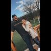 jessicaann123